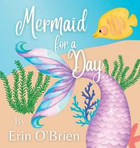 Produktbild: Mermaid for a Day