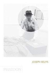 Produktbild: Joseph Beuys
