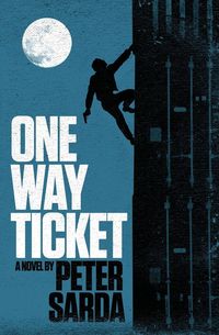 Produktbild: One-Way Ticket