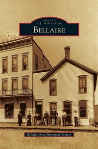 Produktbild: Bellaire