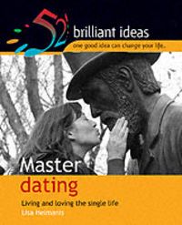Produktbild: Master Dating