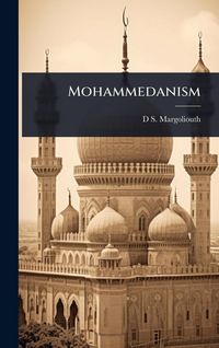 Produktbild: Mohammedanism