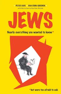 Produktbild: Jews