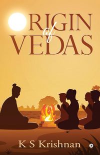 Produktbild: Origin of Vedas