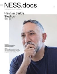 Produktbild: Ness.Docs