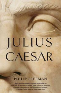 Produktbild: Julius Caesar