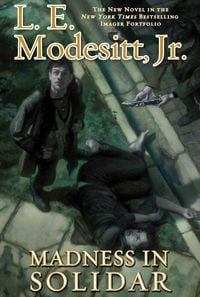 Produktbild: Madness in Solidar