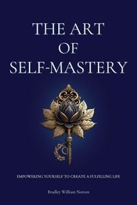 Produktbild: Art of Self-Mastery