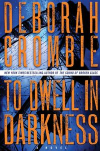 Produktbild: To Dwell in Darkness