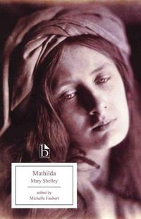 Produktbild: Shelley, M: Mathilda