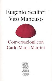 Produktbild: Conversazioni con Carlo Maria Martini