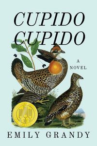Produktbild: Cupido Cupido