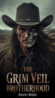 Produktbild: The Grim Veil Brotherhood