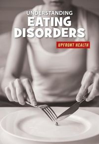 Produktbild: Understanding Eating Disorders