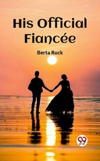 Produktbild: His Official Fiancee