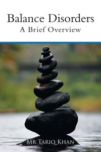 Produktbild: Balance Disorders