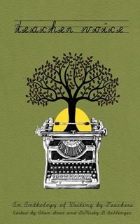 Produktbild: Teacher Voice