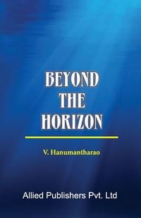 Produktbild: Beyond the Horizon