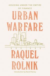 Produktbild: Urban Warfare