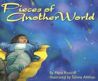 Produktbild: Pieces of Another World