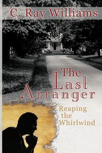 Produktbild: The Last Arranger