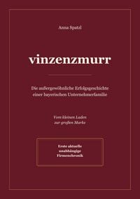 Produktbild: vinzenzmurr