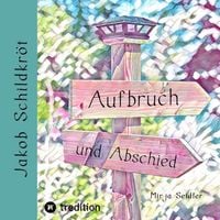 Produktbild: Jakob Schildkr&ouml;t