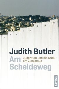 Produktbild: Am Scheideweg