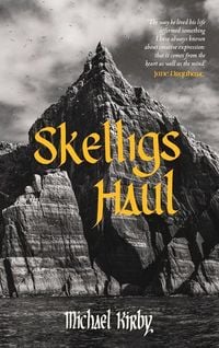 Produktbild: Skelligs Haul