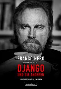 Produktbild: Django und die anderen