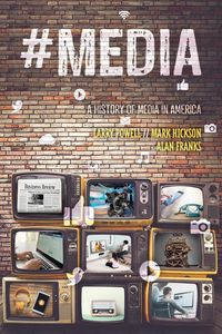Produktbild: #Media