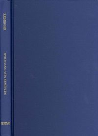 Produktbild: Reininger, A: Wolfgang von Kempelen - A Biography