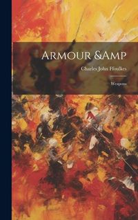 Produktbild: Armour & Weapons