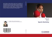 Produktbild: Sports Dentistry