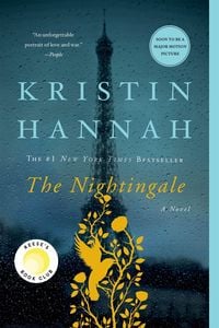 Produktbild: Nightingale