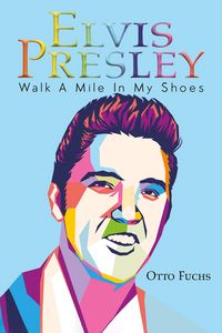 Produktbild: Fuchs, O: Elvis Presley