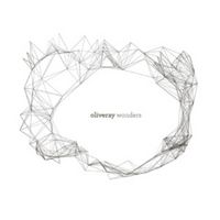 Produktbild: Oliveray (Broderick, P: Wonders