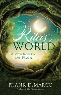 Produktbild: Rita's World