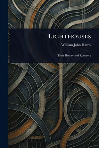 Produktbild: Lighthouses