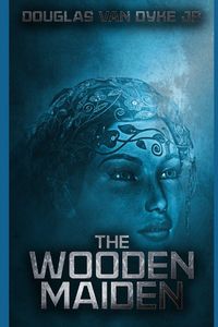 Produktbild: The Wooden Maiden