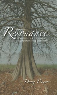 Produktbild: Resonance
