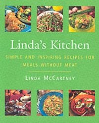 Produktbild: Linda's Kitchen