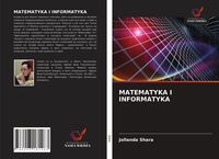 Produktbild: Matematyka I Informatyka