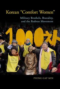 Produktbild: Korean Comfort Women
