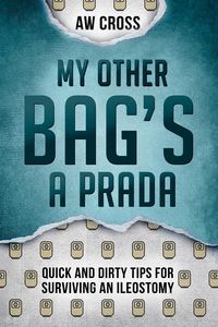 Produktbild: My Other Bag's a Prada