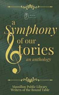 Produktbild: A Symphony of Our Stories