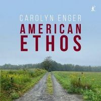 Produktbild: American Ethos