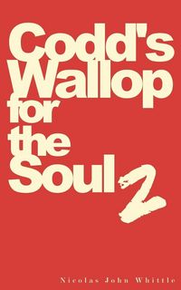 Produktbild: Codd's Wallop for the Soul 2