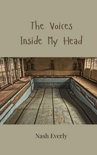 Produktbild: The Voices Inside My Head