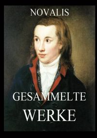 Produktbild: Gesammelte Werke